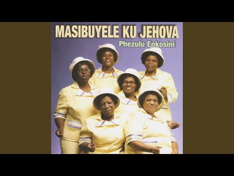 Thandaz'ukholwe