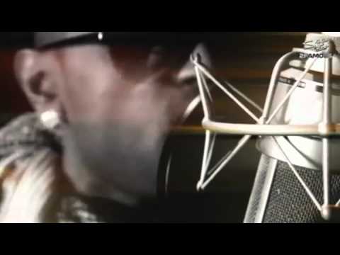 Dj Widjai ft 2Famous - Naal 2 Nache R-Style Remix 2010 (VideoMix Dec 2010)