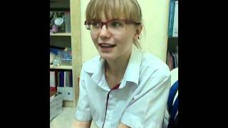 Stress Management for YJC