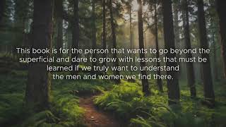 Journey Into The Old Testament Characters And The Lessons We Can Learn: Volume 1 By Daniel Mcmechan