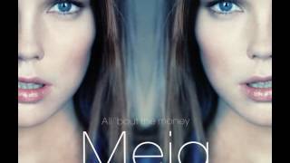 Meja - All &#39;Bout The Money (DJ Zeb &amp; Sezam&#39;s Radio Mix)