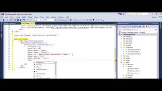 MVC  - Json  - How to pass Object class from View To Controller using Json JavaScript