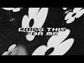 bystander & emerge - DOING THIS FOR ME [Official Lyric Video]