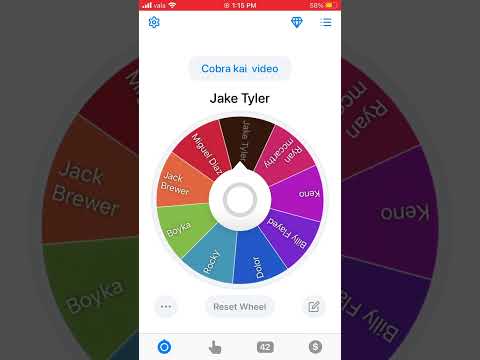 Yuri Boyka vs Jake tyler