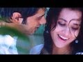 Shiva 2006 Movie Manasa Adagava Video Song Mohit Ahlawat Nisha Kothari