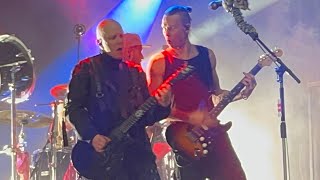 Apulanta - Viivakoodit