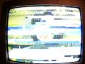 June 9th Glitch Videos 023 Avi