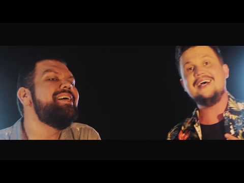De Braços Abertos video