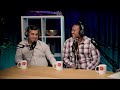 Namlo On Air Episode 1 Promo Everest Entertainment USA Chakka Panja 4 In USA