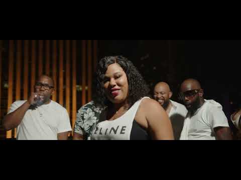 Highway Heavy Ft. Johnny James & Robert Butler - $$ Looking Good