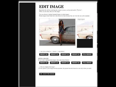 Creating Hello World in Xcode Develop iPhone and iPad Apps Like the Pros