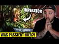 Der Imperator hat nicht mehr viel Zeit! | Warhammer 40K - 11. Edition Trailer Analyse & Deepdive!