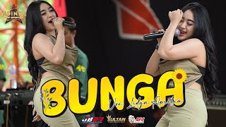 Download lagu BUNGA - LIDYA APRILIA _ AFC ADINDA MUSIK Live Coban Kethak mp3