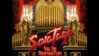 Savatage - Anymore (Jon Oliva acoustic)