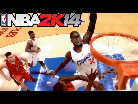 PS4 NBA 2K14 MyCAREER:Team USA Wins Gold! Strange Stats For T-Dub!