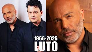 CHORO NA MÚSICA: M0RRE o cantor Rick, da dupla com Renner, aos 59 anos após acidente aéreo e comove