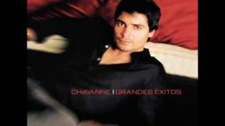 Torero by Chayanne (Spanish and English Lyrics)