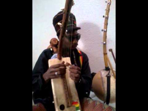 ngombi by Obscur Jaffar,Studio Negre BF