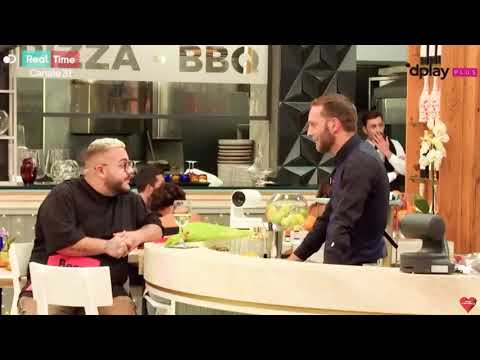 Chi è davvero il Piccolo Lucio? | stagione 4 puntata 17  primo appuntamento nuovi episodi