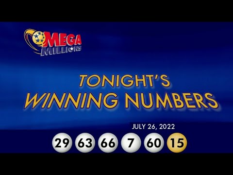 Local 4 News at 11 -- July 26, 2022