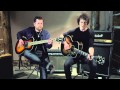 "Seven Nights Seven Days" - The Fratellis Live ...