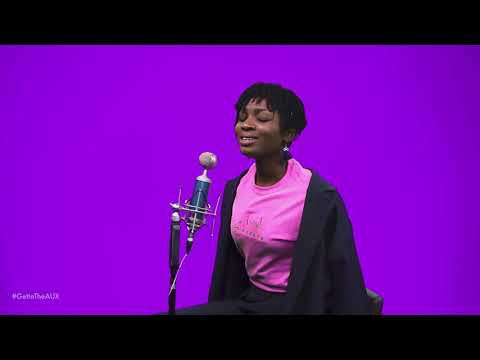 Tomi Owo - Versus || AUX SESSIONS