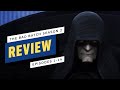 The Bad Batch Season 2 Review: Episodes 1-14