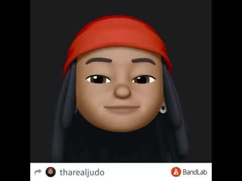 YNS X NTL SHII- YNS NOBODY, JUDO, NUT, NTL POOH