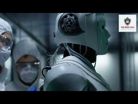 Technical Controls in Cyber Security