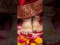 Yah Kajrari Akhiyan Yah Latkari Akhiyan Radhe Krishna Trending Shorts