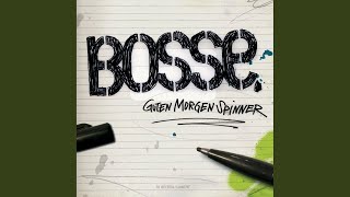 Guten Morgen Spinner Music Video