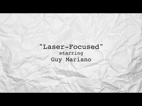 Reproducir vídeo