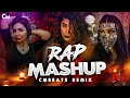 Rap Mashup Arabic Vibe TikTok Hit CMBeats Remix