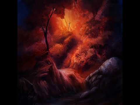 (FREE) JABO X ROCKET X LIL BABY TYPE BEAT "MONRO" [prod. by Young Clxudy x Moneyevery]