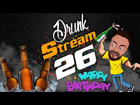 E ZIUA MEAAA🥳🎉DRUNK STREAM'U ALA PUTERNIC🥴🍻 - Caterinca pe OmeTV💪🏼🔞 Story Time💬