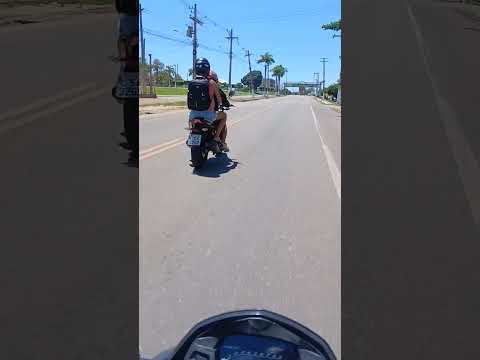 São Francisco do itabapoana Rj