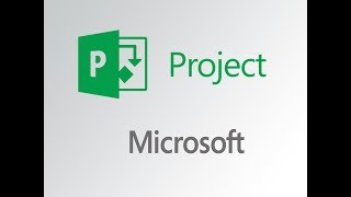 #09 Convert Microsoft Project to Excel Without Reformatting