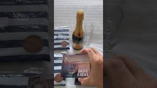 420 Nights in Royal Caribbean 🛳️ #royalcaribbean @RoyalCaribbean #fyp #fypシ #viral #meme #cruise