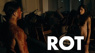 ROT (2020) - Official Trailer