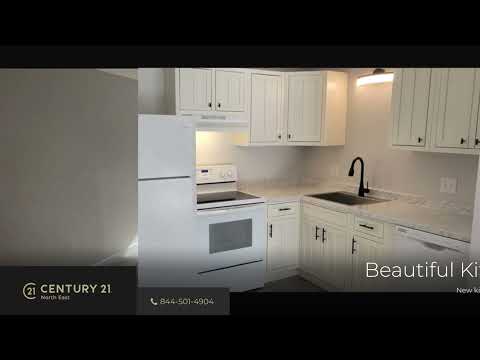 881 Broadway, Unit 27, Everett, MA | MLS #72943424 - Century21NorthEast