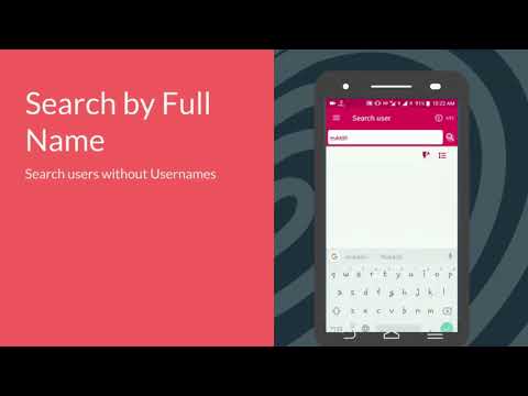 Followers Assistant Plus Video