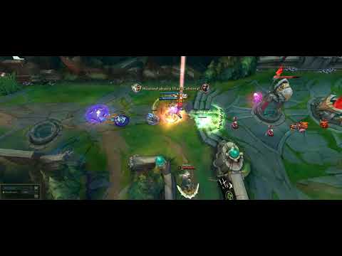 riven old vfx skin combo