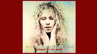 Maya Fadeeva &amp; Club Des Belugas - Straight To My Heart (Extended Version)