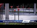 Palm Beach Gardens Home To Be Entirely 3D Printed