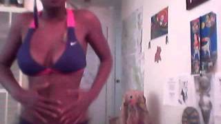 Contigo- Federico Aubele