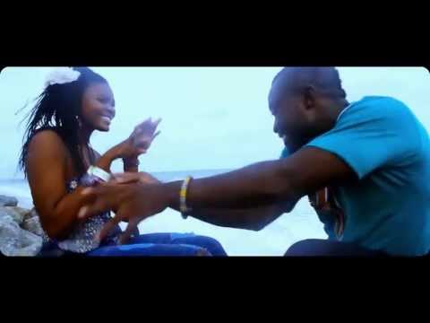 YEN DA by Kofi Mante Ft. S.K. Originale (Official Video)