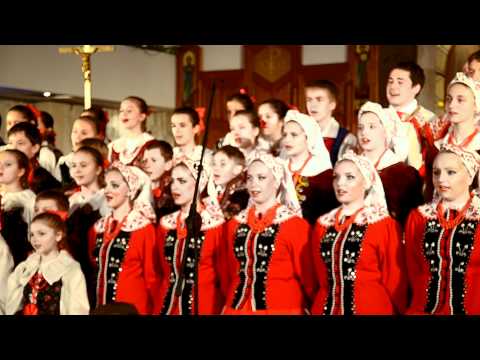 Zawieja i beznadzieja.