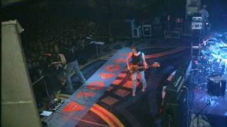 Budgie Time To Remember