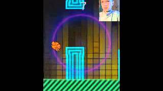 РАЗ***АЛ СВОЙ ПЛАНШЕТ ДО РЕМОНТА (Dubstep Bird)