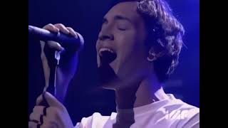 Incubus - Stellar - Live @ Farmclub - Upscale